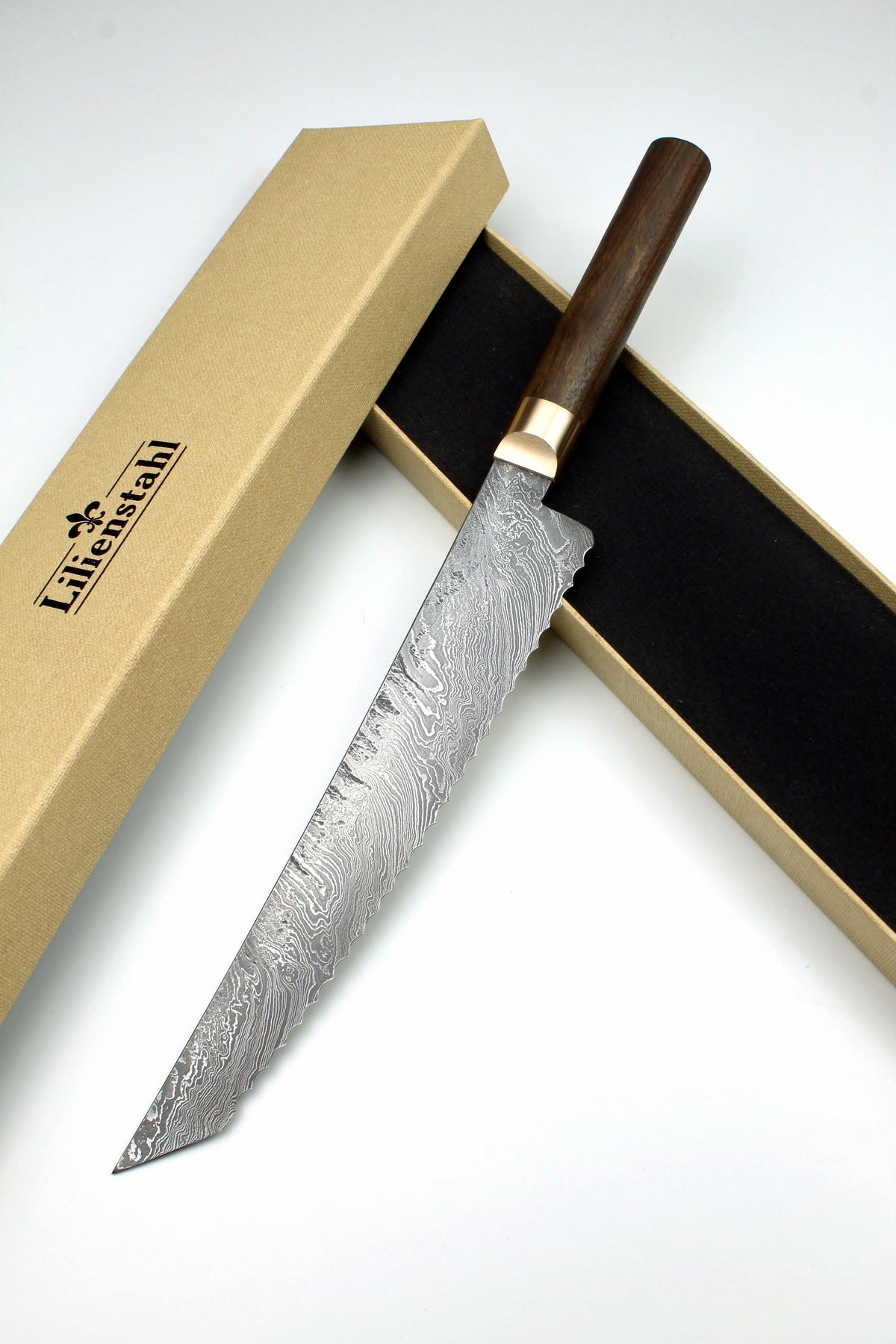Breadsword Torsion HL