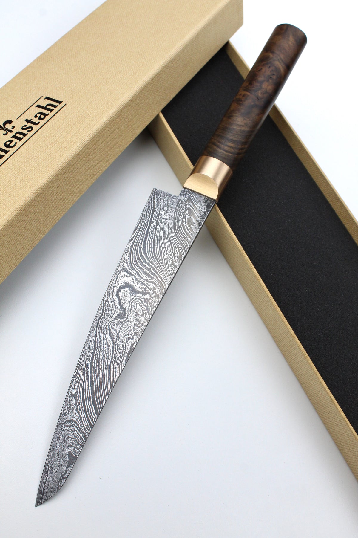 Sujihiki 320 HL Torsion