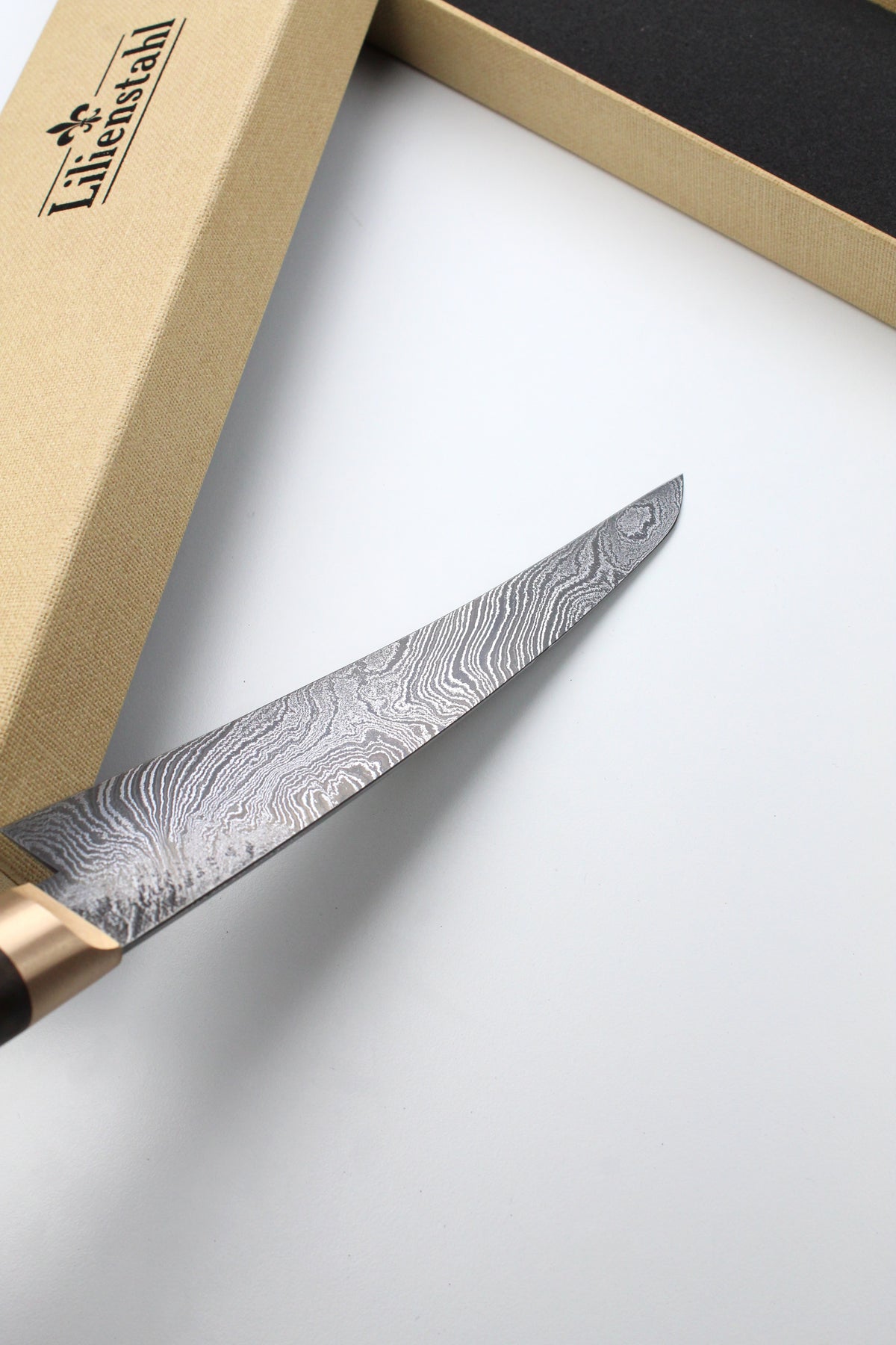 Sujihiki 320 HL Torsion