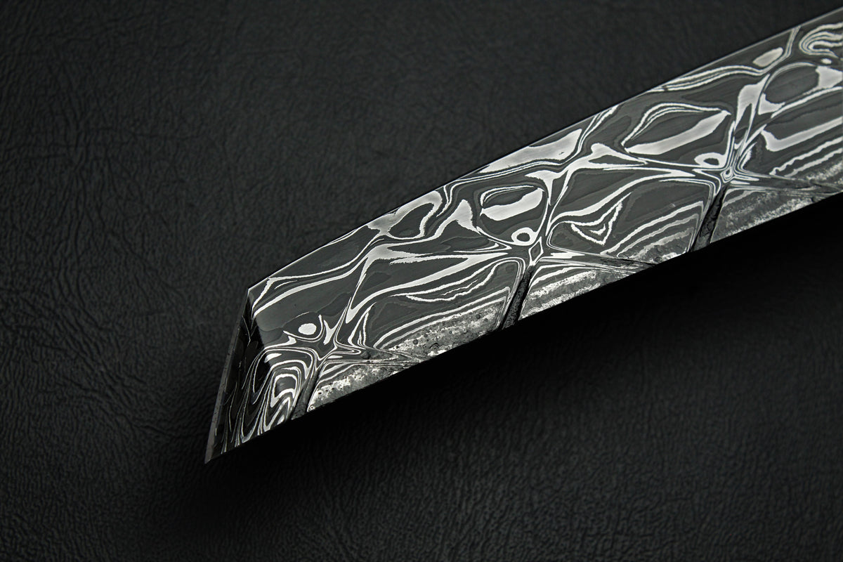 Takohiki