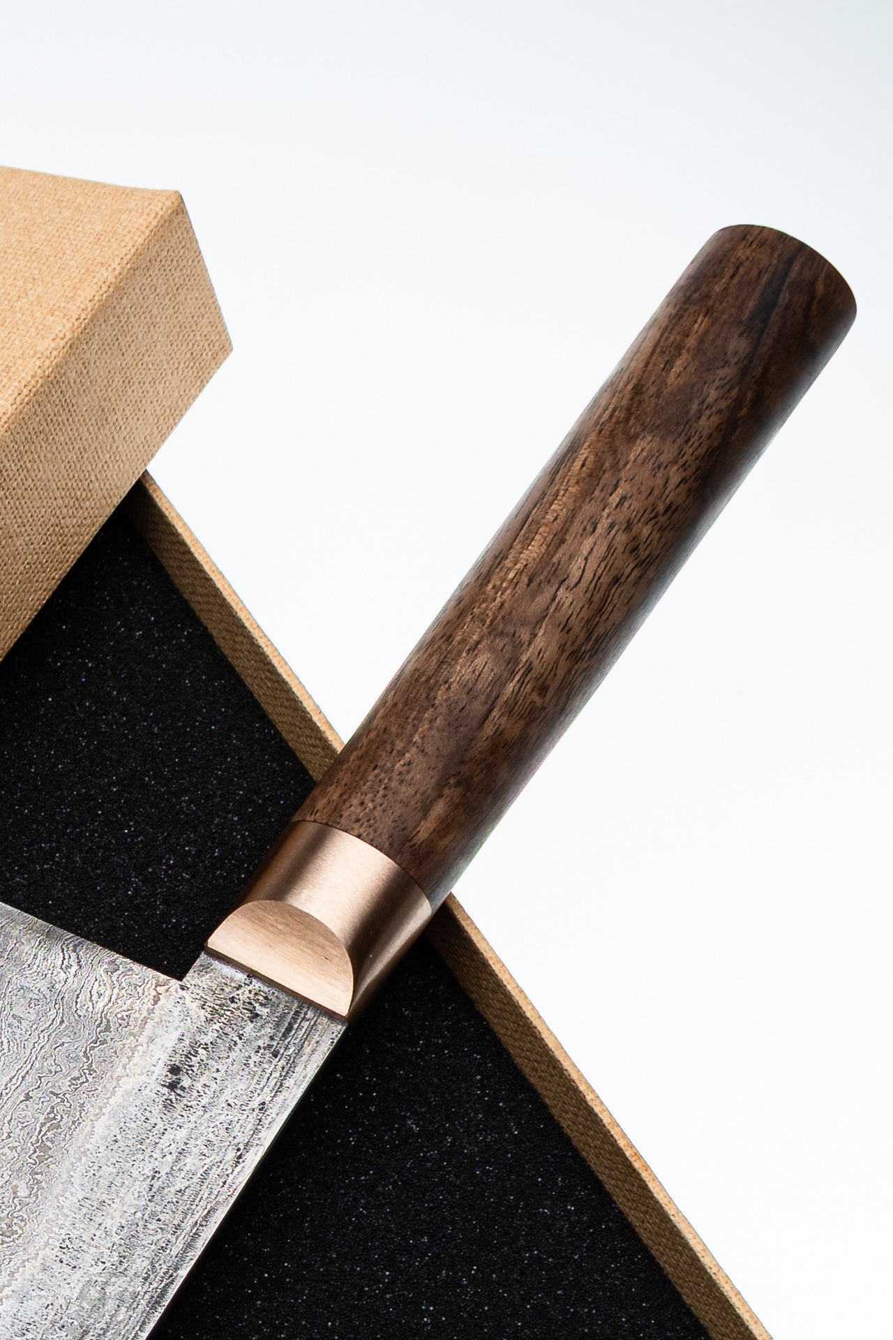 Nakiri Walnut