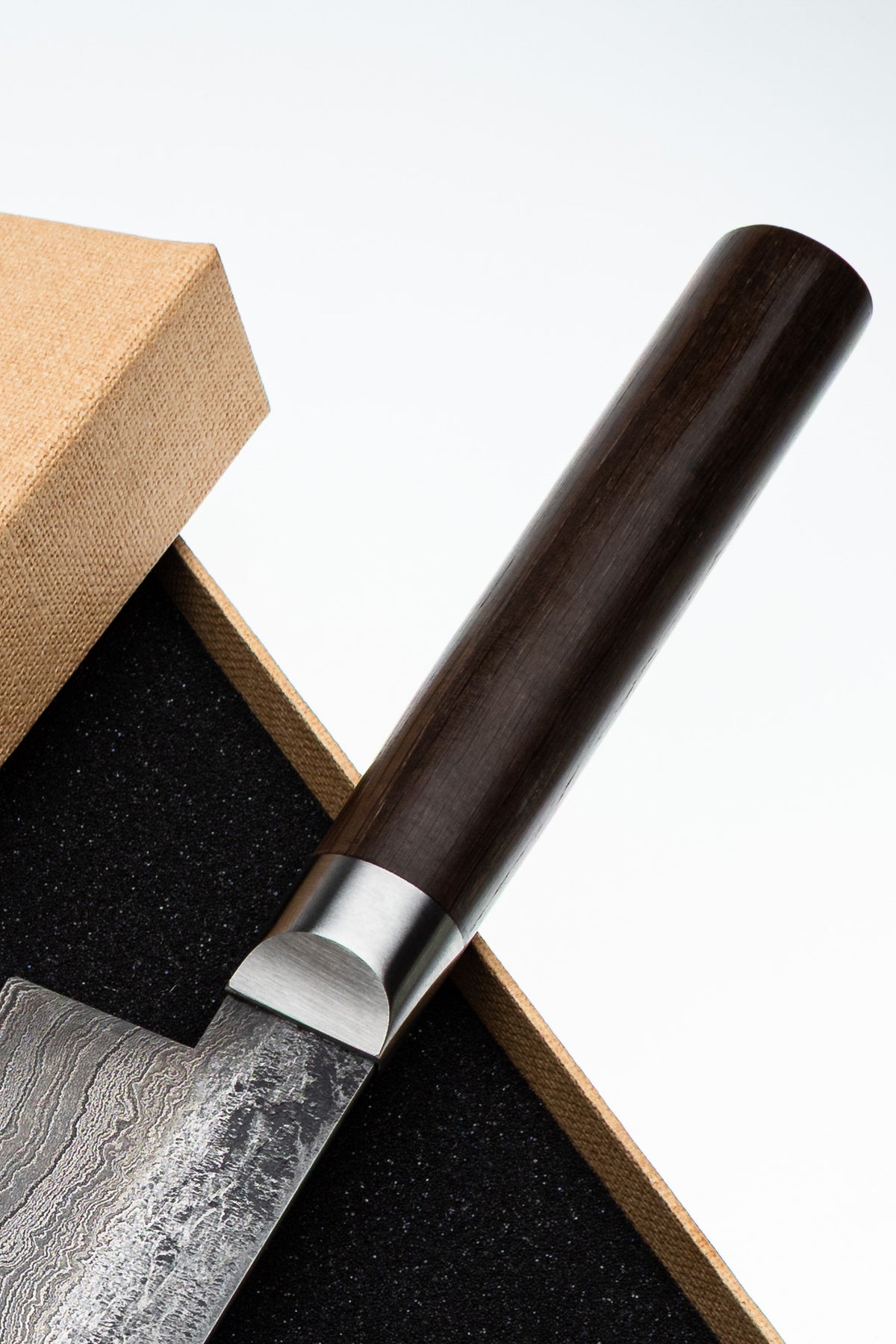 K-Tip-Damast-Santoku 500L