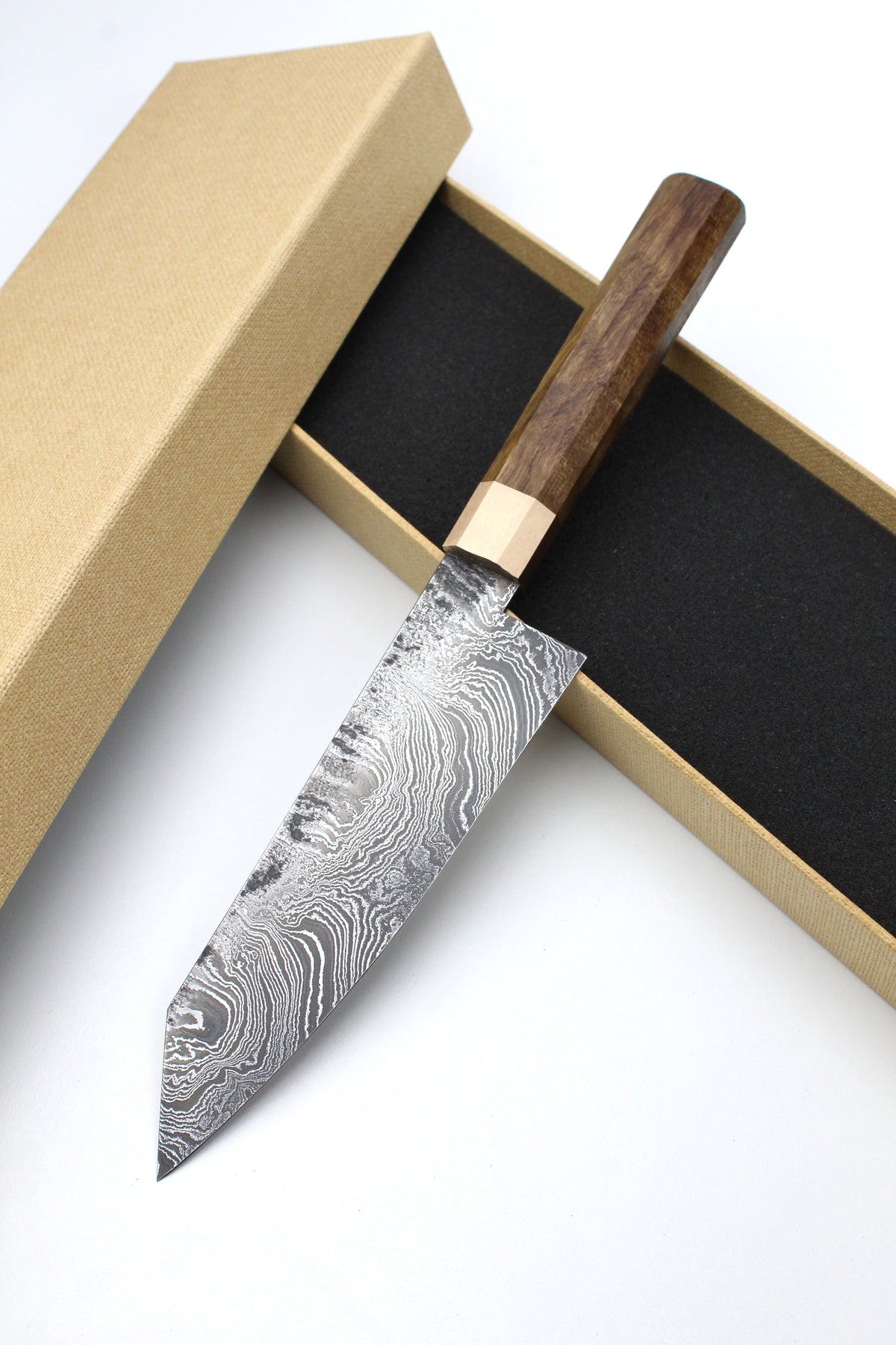 M-Santoku 320L Torsion