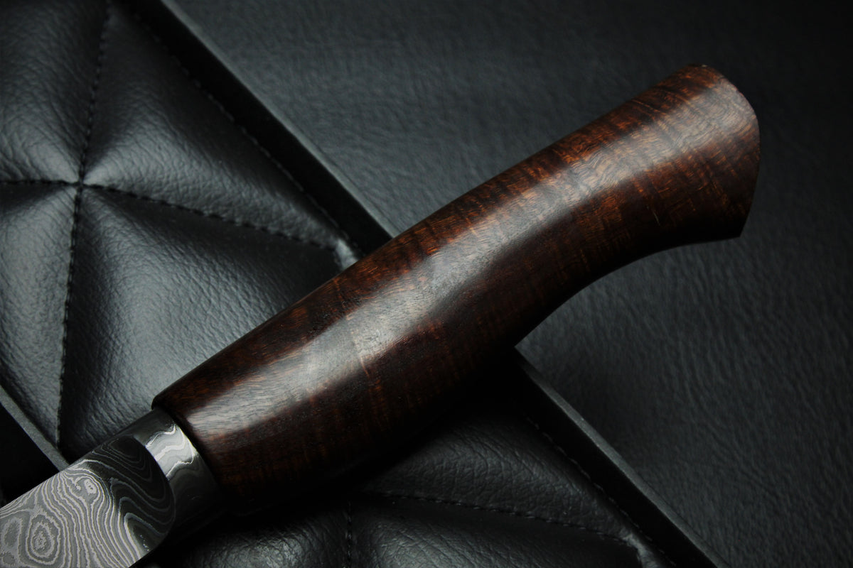 Nakiri geringschnittiges Gidgee 180